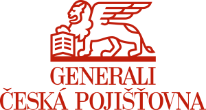 Generali česká pojišťovna partner projektu Podporuji Česko