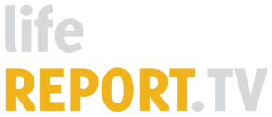 Lifereport partner podporujičesko