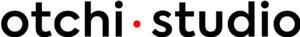 otchi logo studio