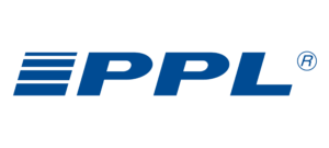 PPL partner